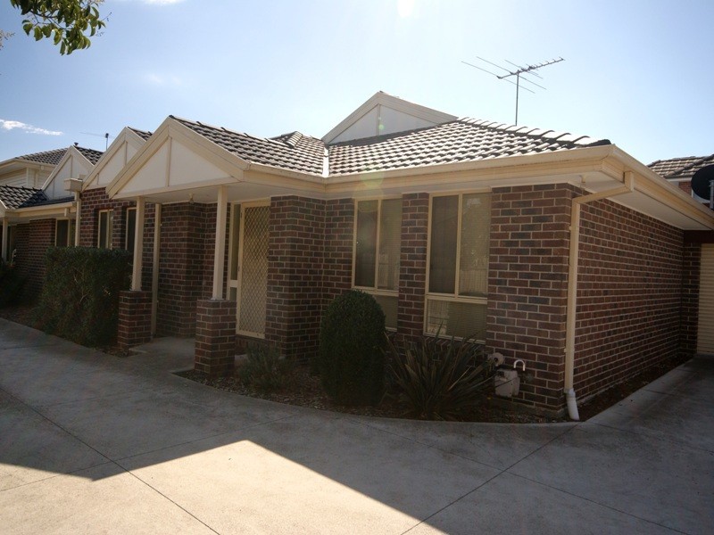 3/28 Quick Street, Pascoe Vale VIC 3044