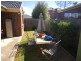 3/28 Quick Street, Pascoe Vale VIC 3044