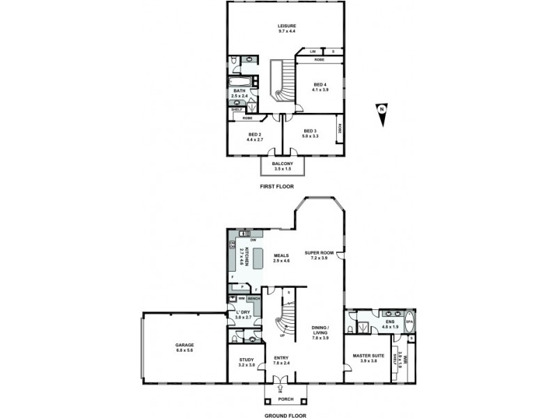 25 Inverness Mews, Greenvale VIC 3059