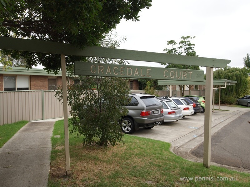 5/1 Gracedale Court, Strathmore VIC 3041