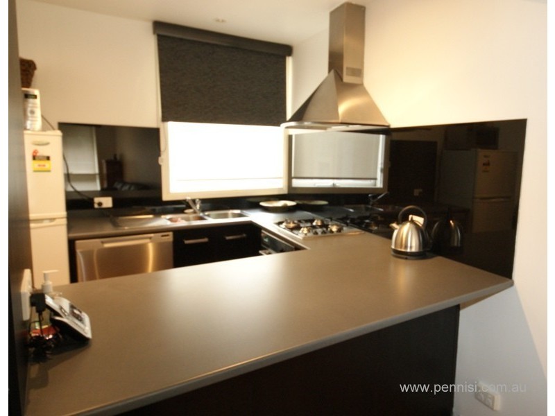 5/1 Gracedale Court, Strathmore VIC 3041