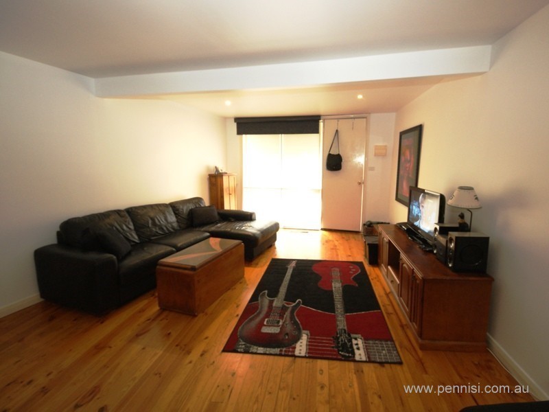 5/1 Gracedale Court, Strathmore VIC 3041