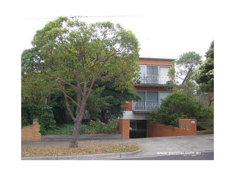 1/86 Heller Street, Brunswick West VIC 3055