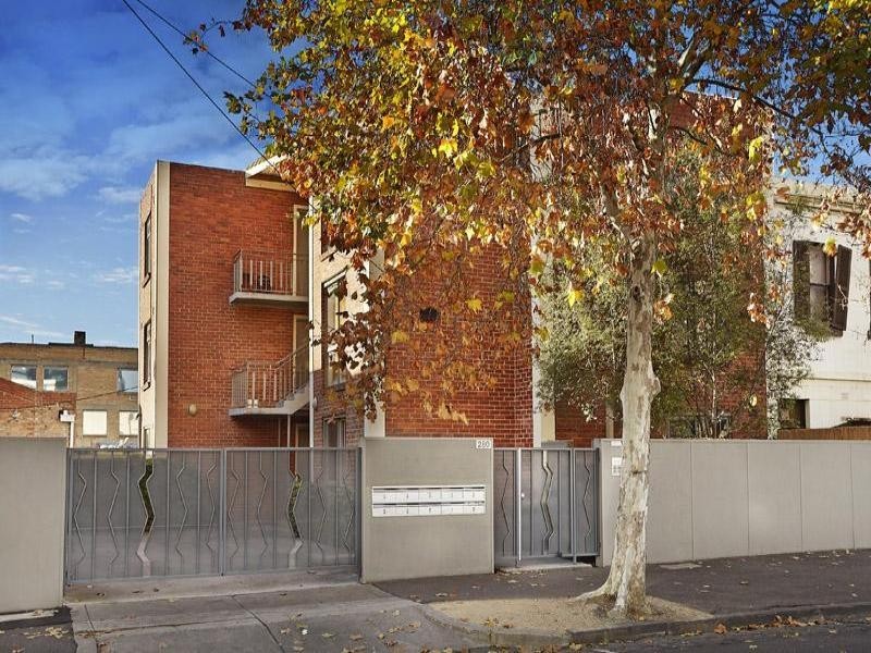 3/280 Cardigan Street, Carlton VIC 3053