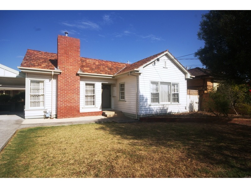 7 Borva Drive, Keilor East VIC 3033