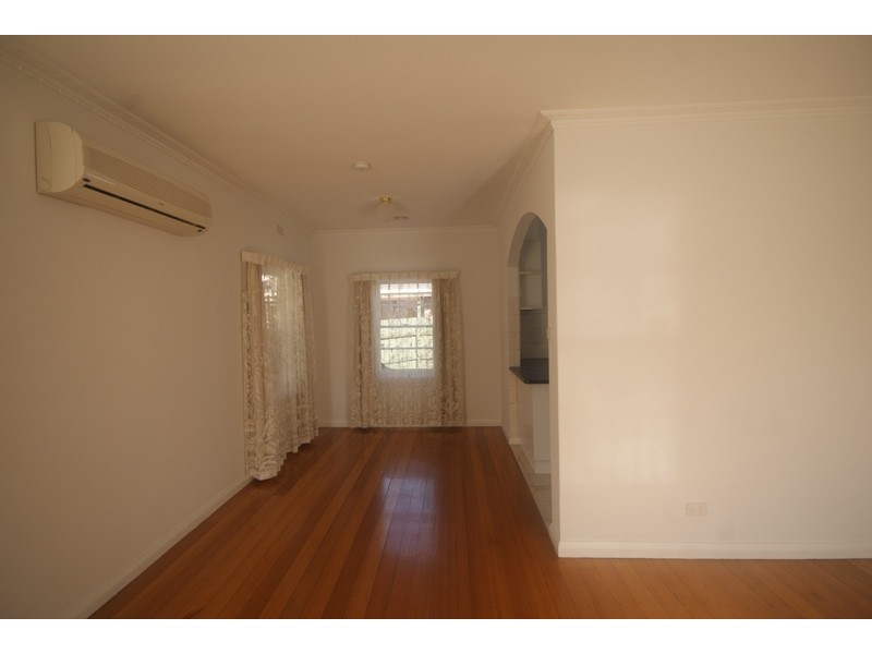 7 Borva Drive, Keilor East VIC 3033