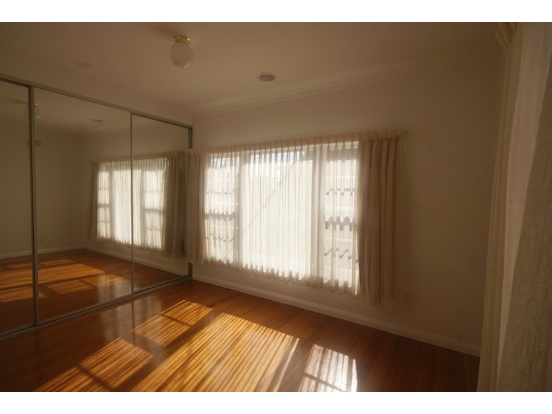 7 Borva Drive, Keilor East VIC 3033