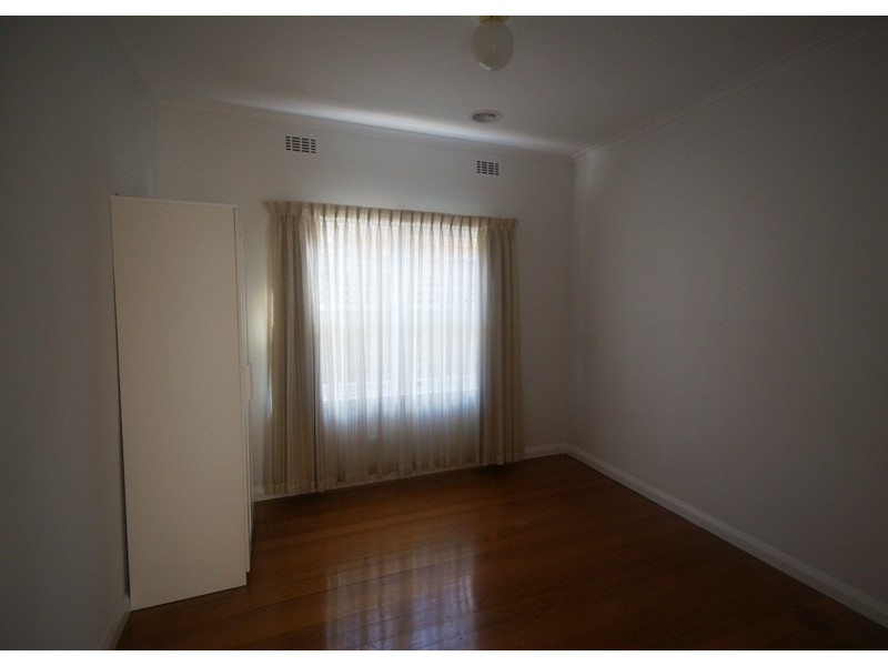 7 Borva Drive, Keilor East VIC 3033