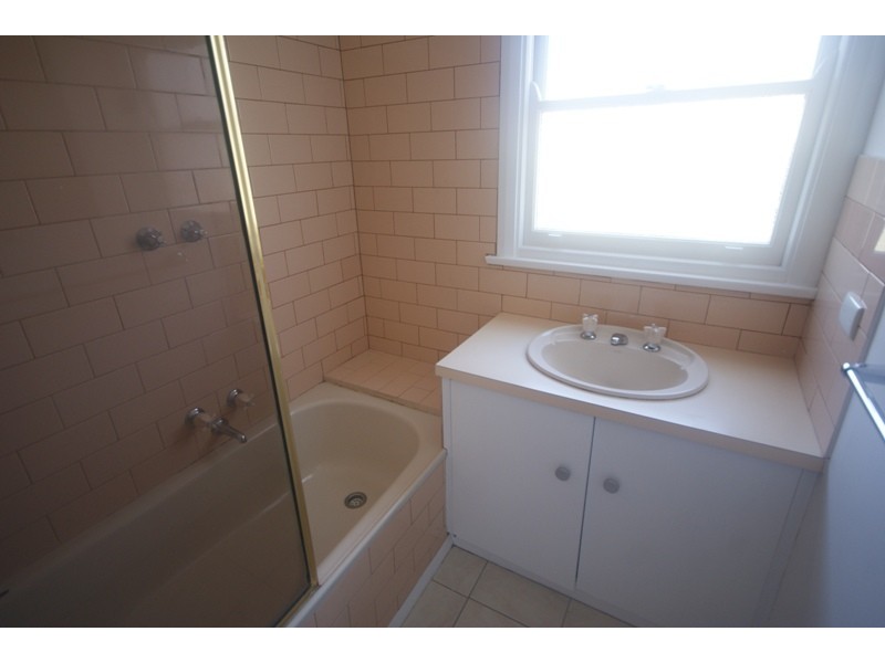 7 Borva Drive, Keilor East VIC 3033