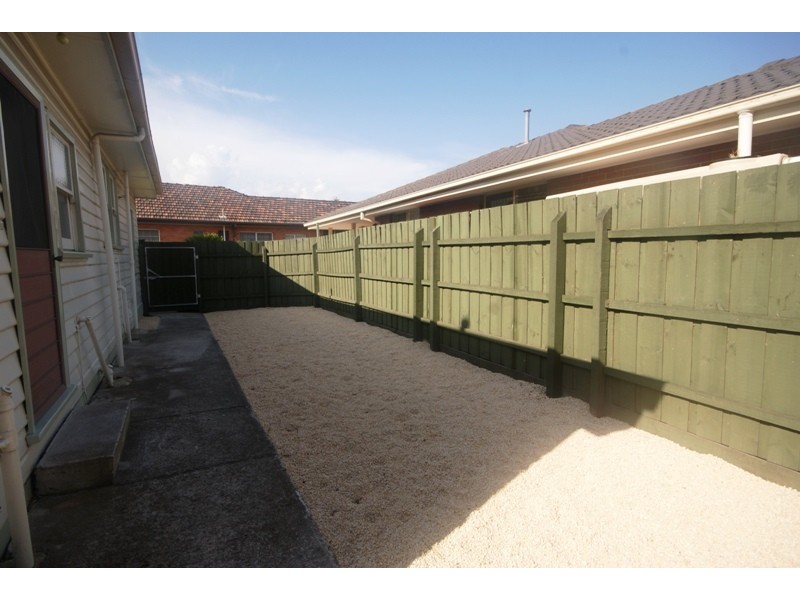 7 Borva Drive, Keilor East VIC 3033