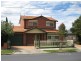 1/64 McNamara Avenue, Airport West VIC 3042