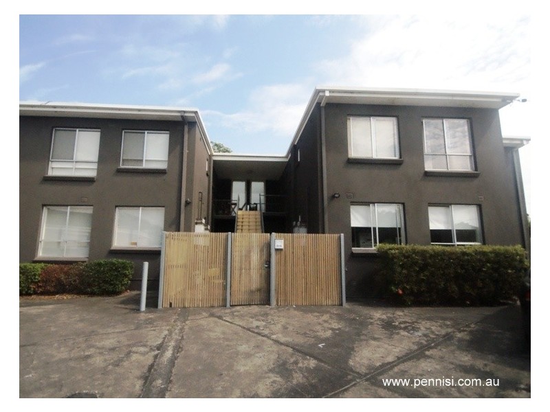 2/3-5 Shepherd Street, Glenroy VIC 3046