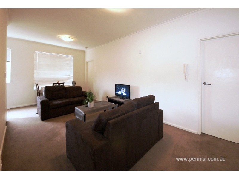 2/3-5 Shepherd Street, Glenroy VIC 3046