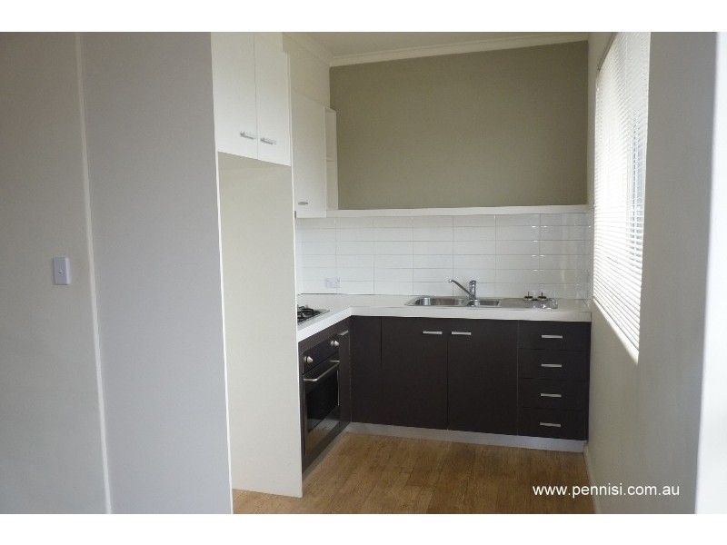 2/3-5 Shepherd Street, Glenroy VIC 3046