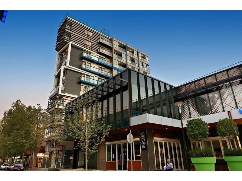 902/19 Hall Street, Moonee Ponds VIC 3039