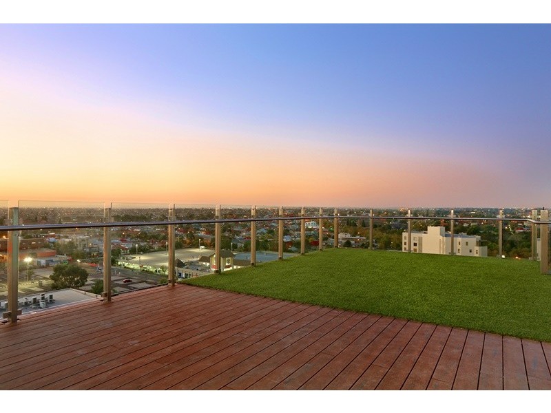 902/19 Hall Street, Moonee Ponds VIC 3039