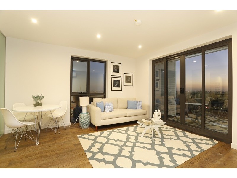 902/19 Hall Street, Moonee Ponds VIC 3039