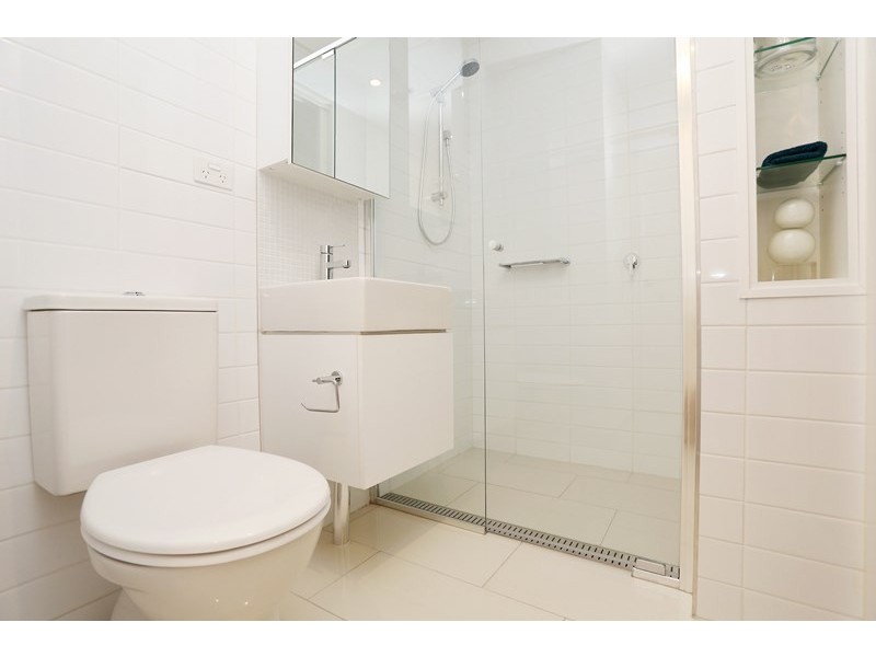 902/19 Hall Street, Moonee Ponds VIC 3039