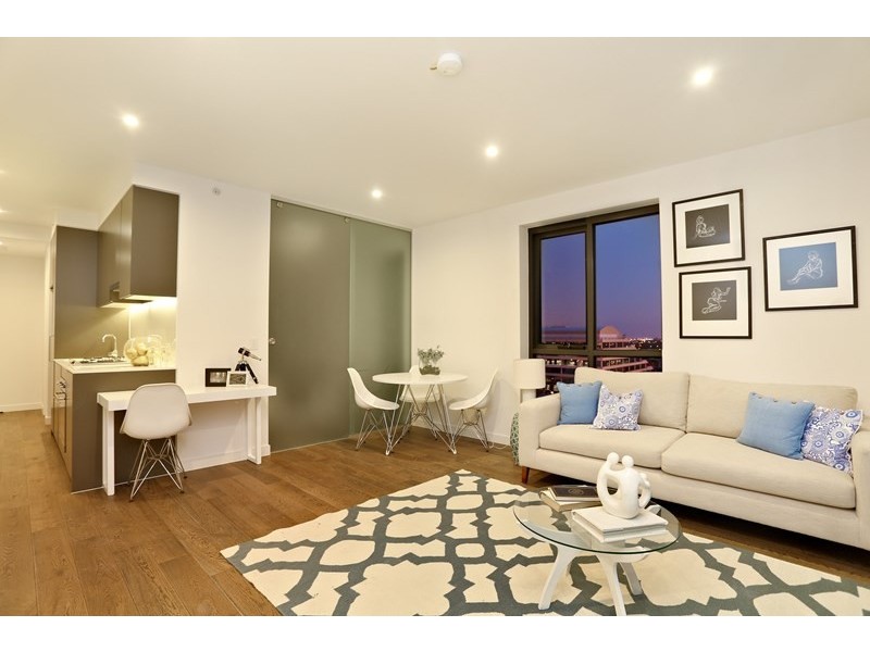 902/19 Hall Street, Moonee Ponds VIC 3039