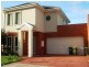 48 Balerno Circuit, Gowanbrae VIC 3043