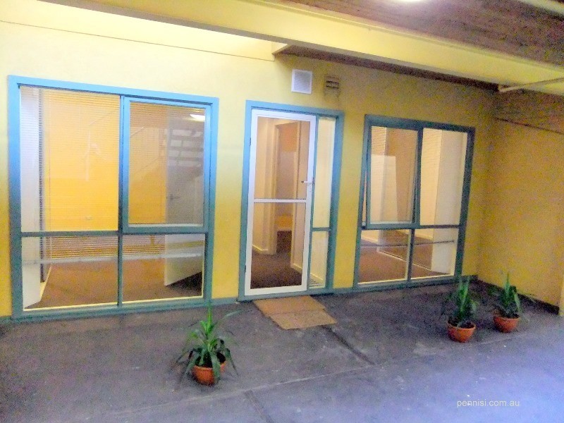 2/432 Moreland Road, Brunswick West VIC 3055