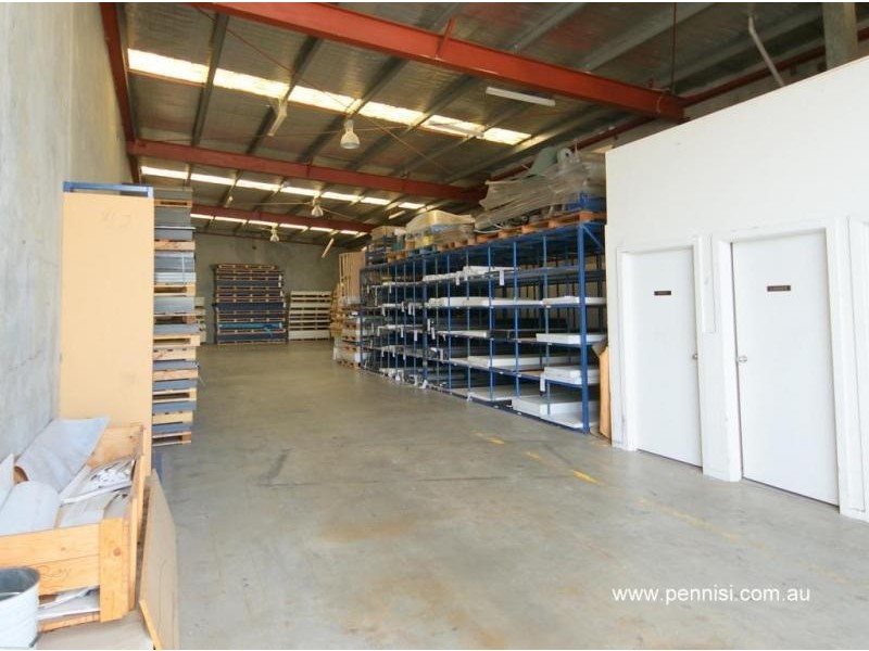 2/38 Ovata Drive, Tullamarine VIC 3043