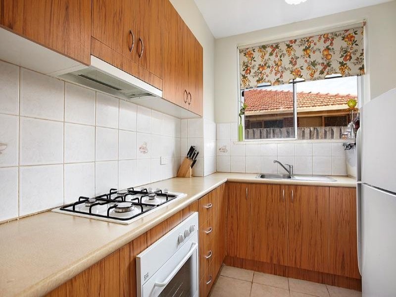 4/35 Grice Crescent, Essendon VIC 3040