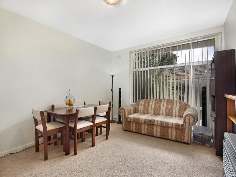 4/35 Grice Crescent, Essendon VIC 3040