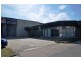 22 King Street, Airport West VIC 3042