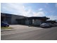 22 King Street, Airport West VIC 3042