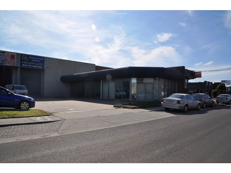 22 King Street, Airport West VIC 3042