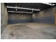 22 King Street, Airport West VIC 3042