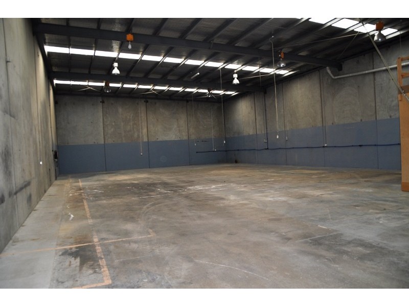 22 King Street, Airport West VIC 3042