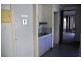 22 King Street, Airport West VIC 3042