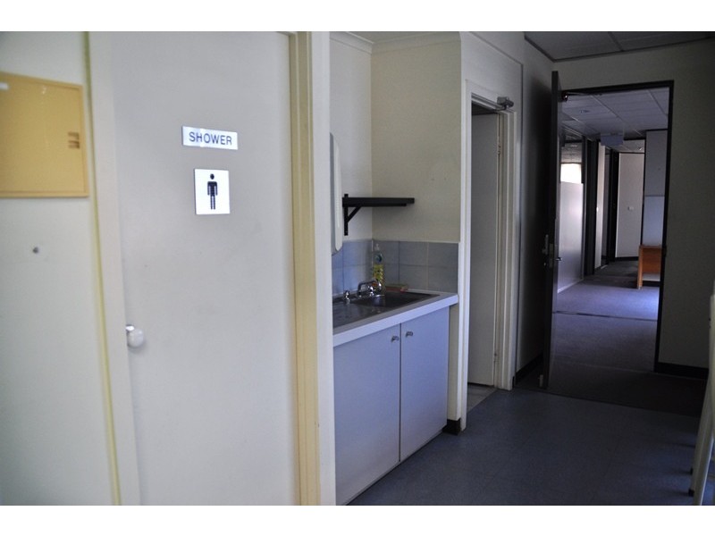 22 King Street, Airport West VIC 3042