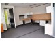 22 King Street, Airport West VIC 3042