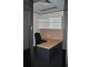 22 King Street, Airport West VIC 3042