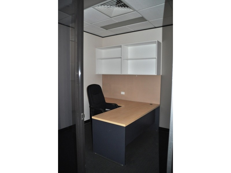 22 King Street, Airport West VIC 3042