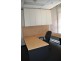 22 King Street, Airport West VIC 3042