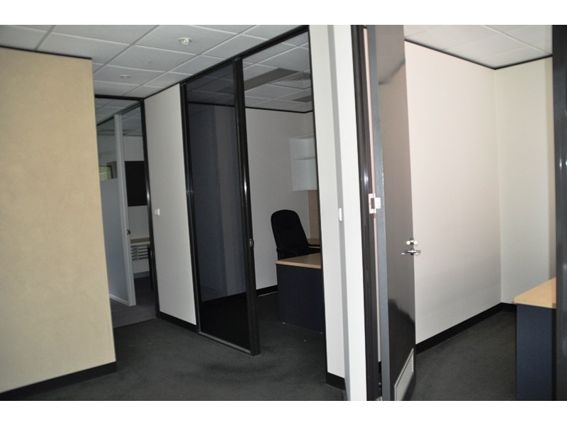 22 King Street, Airport West VIC 3042