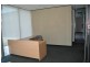 22 King Street, Airport West VIC 3042
