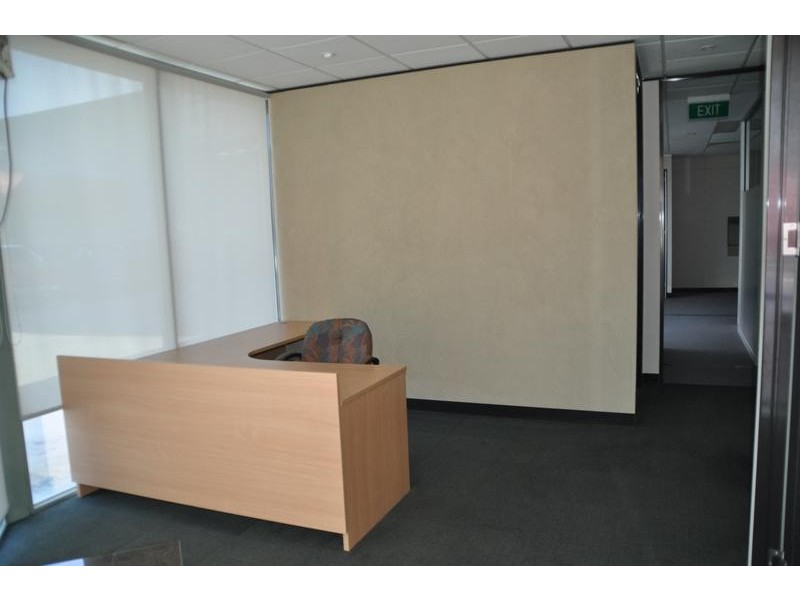 22 King Street, Airport West VIC 3042