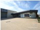 22 King Street, Airport West VIC 3042