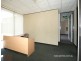 22 King Street, Airport West VIC 3042