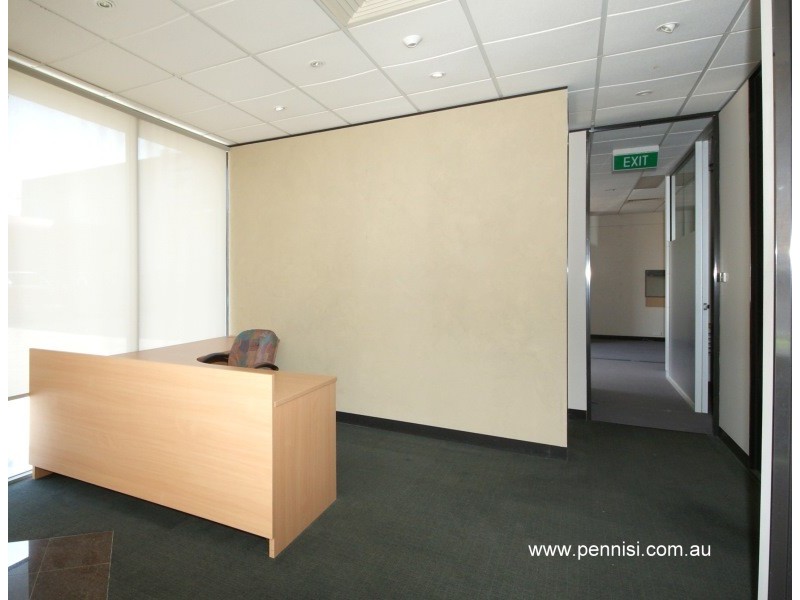 22 King Street, Airport West VIC 3042