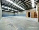 22 King Street, Airport West VIC 3042