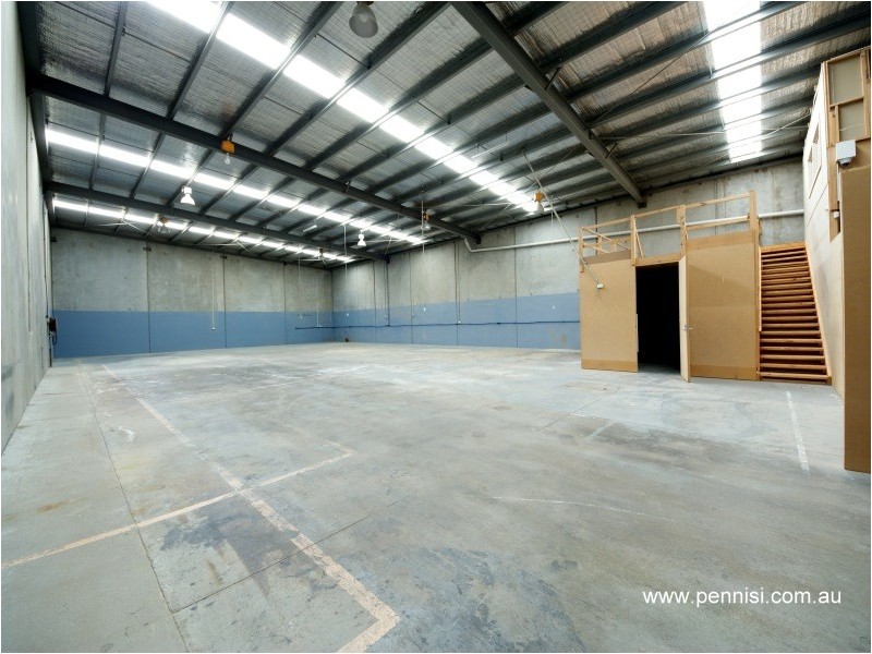 22 King Street, Airport West VIC 3042