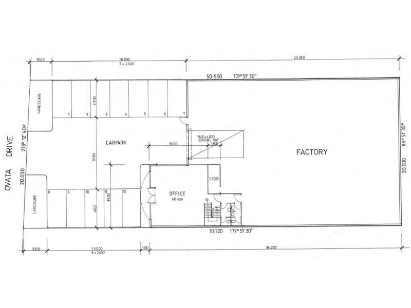 40 Ovata Drive, Tullamarine VIC 3043