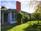 1 Glen Allan Street, Broadmeadows VIC 3047