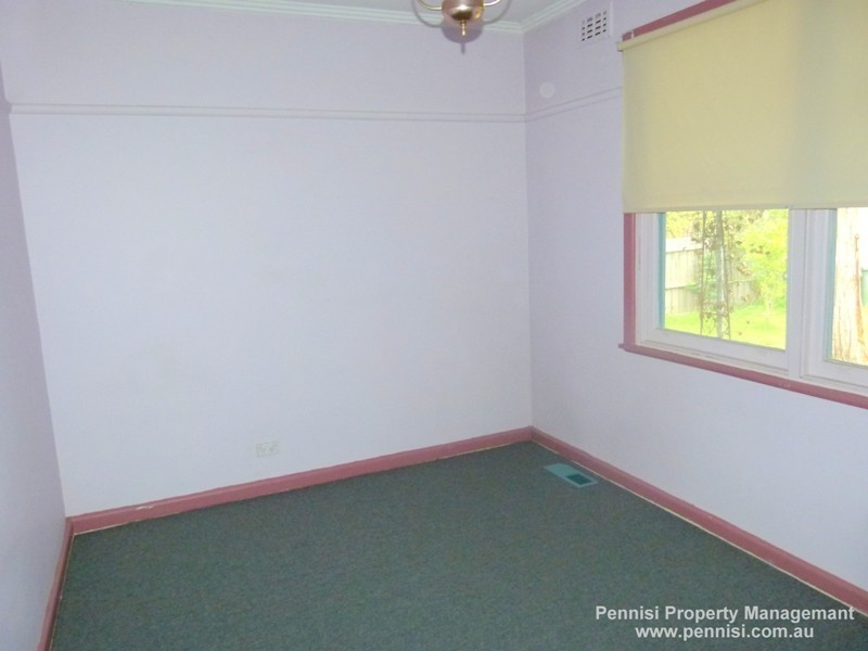 1 Glen Allan Street, Broadmeadows VIC 3047